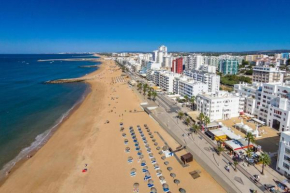 Apartamento Peron